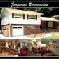 2715 Riggs Drive, Atlanta, GA 30344 ID:9542886