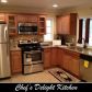 2715 Riggs Drive, Atlanta, GA 30344 ID:9542890