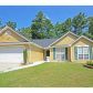 705 Corley Brook Way, Lawrenceville, GA 30046 ID:9566185