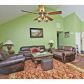 705 Corley Brook Way, Lawrenceville, GA 30046 ID:9566186