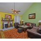 705 Corley Brook Way, Lawrenceville, GA 30046 ID:9566187