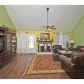 705 Corley Brook Way, Lawrenceville, GA 30046 ID:9566188