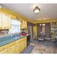 705 Corley Brook Way, Lawrenceville, GA 30046 ID:9566190