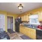 705 Corley Brook Way, Lawrenceville, GA 30046 ID:9566191