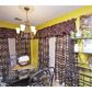 705 Corley Brook Way, Lawrenceville, GA 30046 ID:9566192