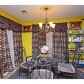 705 Corley Brook Way, Lawrenceville, GA 30046 ID:9566193