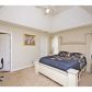 705 Corley Brook Way, Lawrenceville, GA 30046 ID:9566194