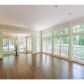 2631 W Wesley Road, Atlanta, GA 30327 ID:9581506