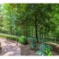 2631 W Wesley Road, Atlanta, GA 30327 ID:9581507