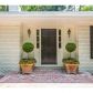 2631 W Wesley Road, Atlanta, GA 30327 ID:9581509