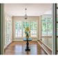 2631 W Wesley Road, Atlanta, GA 30327 ID:9581510