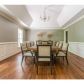 2631 W Wesley Road, Atlanta, GA 30327 ID:9581511