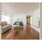 2631 W Wesley Road, Atlanta, GA 30327 ID:9581512