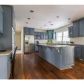 2631 W Wesley Road, Atlanta, GA 30327 ID:9581513