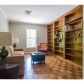 2631 W Wesley Road, Atlanta, GA 30327 ID:9581515