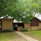 3840 Province Dr, Carrollton, TX 75007 ID:9711342