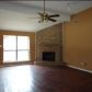 3840 Province Dr, Carrollton, TX 75007 ID:9711343