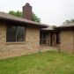 3840 Province Dr, Carrollton, TX 75007 ID:9711344