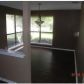 3840 Province Dr, Carrollton, TX 75007 ID:9711346