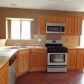 3840 Province Dr, Carrollton, TX 75007 ID:9711347