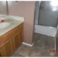 3840 Province Dr, Carrollton, TX 75007 ID:9711348