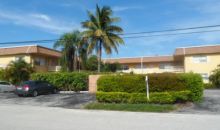 241 SE 9 Ave#101 Pompano Beach, FL 33060