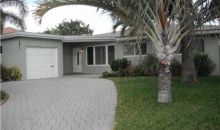 191 SE 9TH CT Pompano Beach, FL 33060