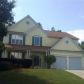 414 Running Doe Court, Suwanee, GA 30024 ID:9291790