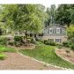 2698 Briarlake Woods Way Ne, Atlanta, GA 30345 ID:9473677