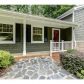 2698 Briarlake Woods Way Ne, Atlanta, GA 30345 ID:9473678