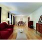 2698 Briarlake Woods Way Ne, Atlanta, GA 30345 ID:9473679