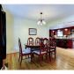 2698 Briarlake Woods Way Ne, Atlanta, GA 30345 ID:9473680