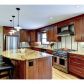 2698 Briarlake Woods Way Ne, Atlanta, GA 30345 ID:9473681