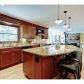 2698 Briarlake Woods Way Ne, Atlanta, GA 30345 ID:9473682