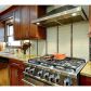 2698 Briarlake Woods Way Ne, Atlanta, GA 30345 ID:9473683