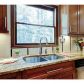 2698 Briarlake Woods Way Ne, Atlanta, GA 30345 ID:9473684