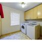 2698 Briarlake Woods Way Ne, Atlanta, GA 30345 ID:9473685