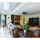 2698 Briarlake Woods Way Ne, Atlanta, GA 30345 ID:9473686