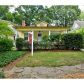 421 Ne Candler Street Ne, Atlanta, GA 30307 ID:9474448