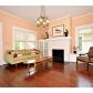 421 Ne Candler Street Ne, Atlanta, GA 30307 ID:9474450