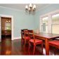 421 Ne Candler Street Ne, Atlanta, GA 30307 ID:9474451