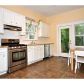 421 Ne Candler Street Ne, Atlanta, GA 30307 ID:9474452