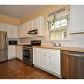 421 Ne Candler Street Ne, Atlanta, GA 30307 ID:9474453