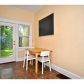 421 Ne Candler Street Ne, Atlanta, GA 30307 ID:9474454