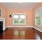 421 Ne Candler Street Ne, Atlanta, GA 30307 ID:9474455