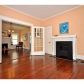 421 Ne Candler Street Ne, Atlanta, GA 30307 ID:9474456