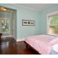 421 Ne Candler Street Ne, Atlanta, GA 30307 ID:9474457