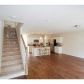 Unit 613 - 613 Sweet Bay Ridge, Woodstock, GA 30188 ID:9536673