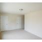 Unit 613 - 613 Sweet Bay Ridge, Woodstock, GA 30188 ID:9536677