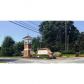 Unit 613 - 613 Sweet Bay Ridge, Woodstock, GA 30188 ID:9536679